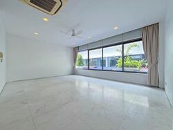 Gentle Reflections (D11), Terrace #621673121
